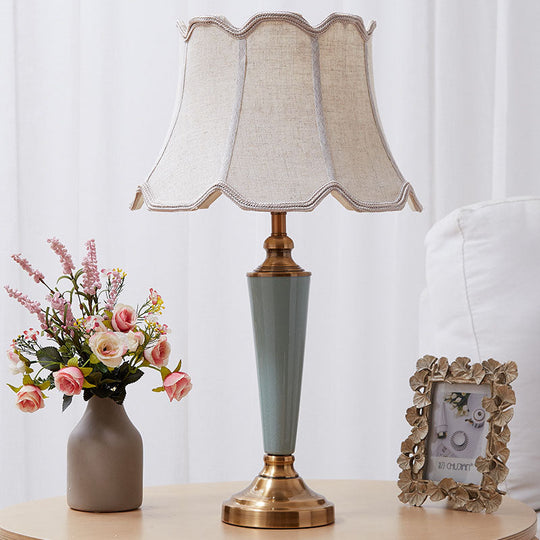 Asad - Stylish Table Lamp