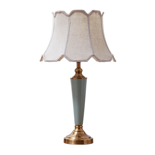 Asad - Stylish Table Lamp