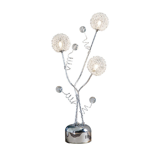 Eleonora - Branching Table Lamp