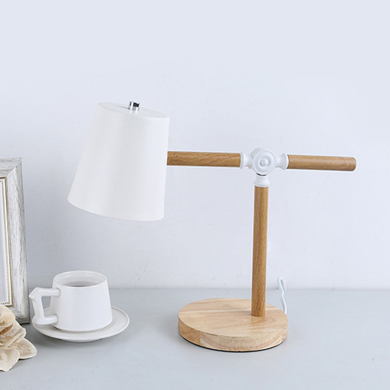 Asellus Primus - Modern Table Lamp