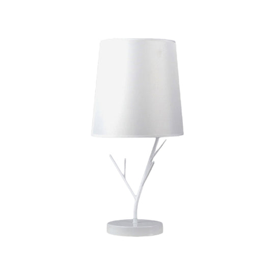 Isabella - Modernist Table Lamp