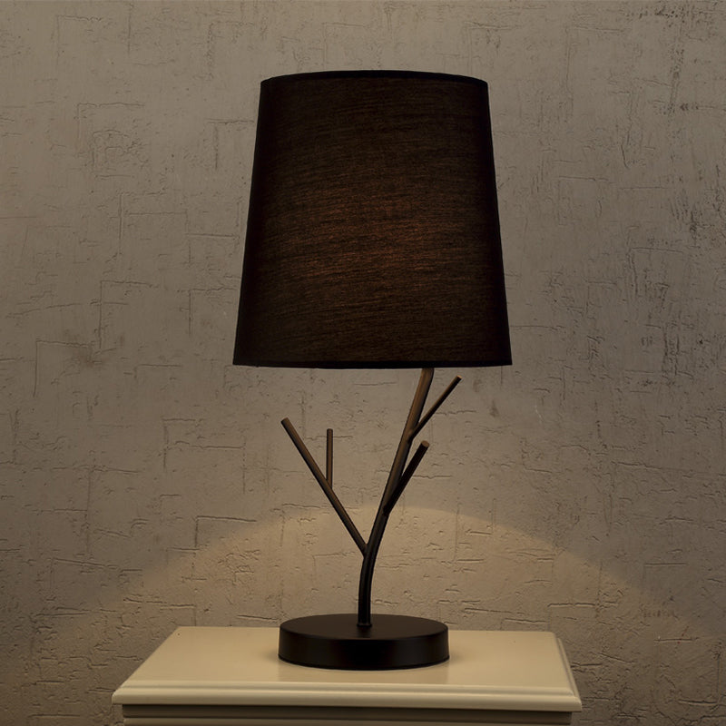 Isabella - Modernist Table Lamp