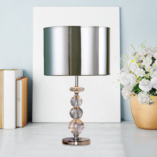 Simona - Contemporary Table Lamp