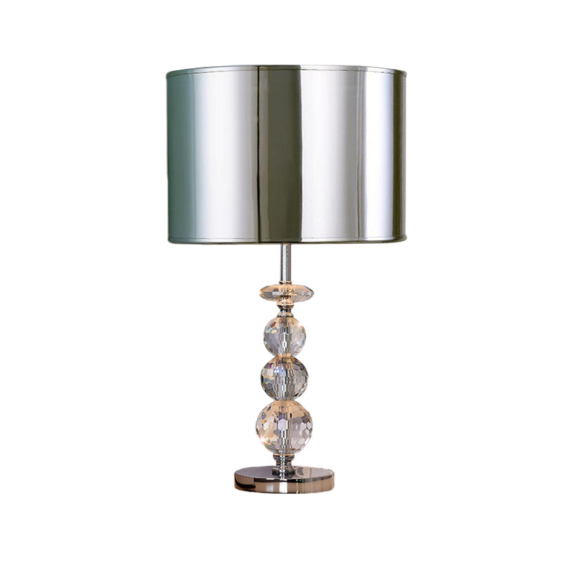 Simona - Contemporary Table Lamp