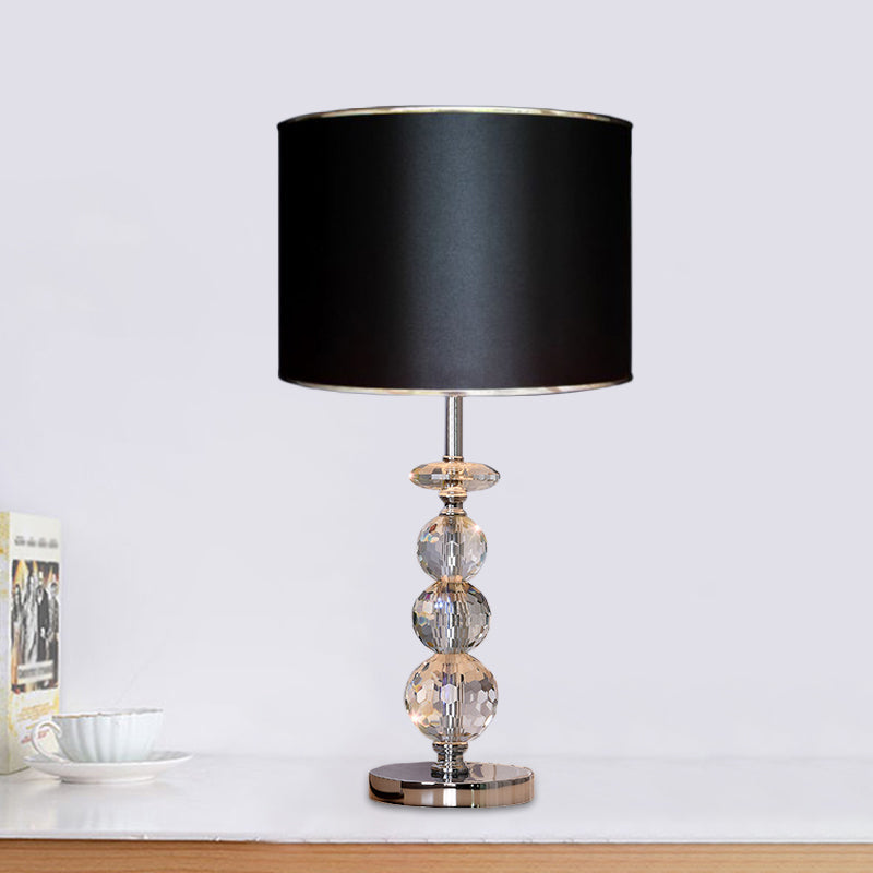 Simona - Contemporary Table Lamp