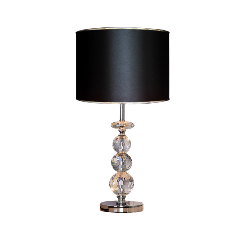 Simona - Contemporary Table Lamp