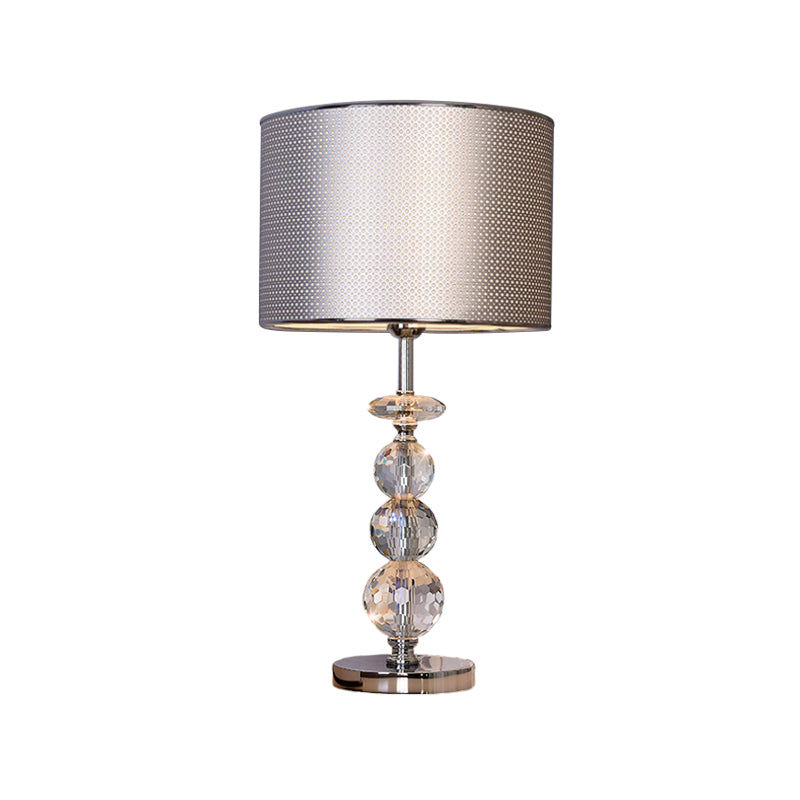 Simona - Contemporary Table Lamp