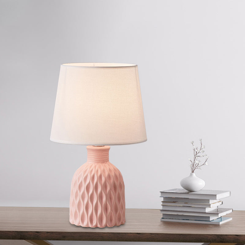 Alaraph - Contemporary Table Lamp