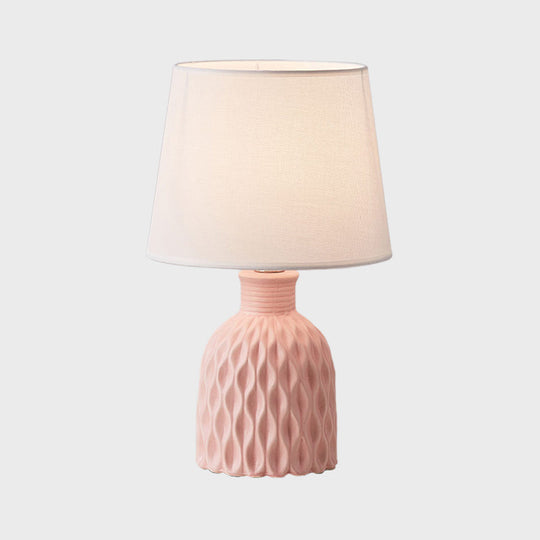 Alaraph - Contemporary Table Lamp