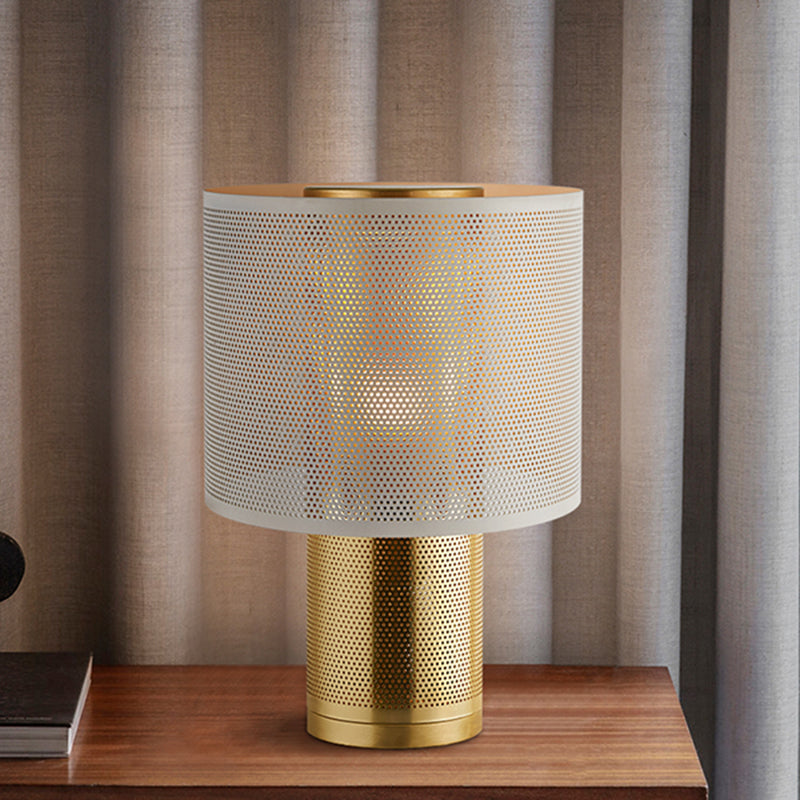 Ras Thaoum - Table Lamp