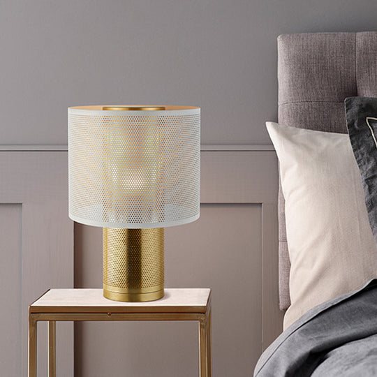 Ras Thaoum - Table Lamp