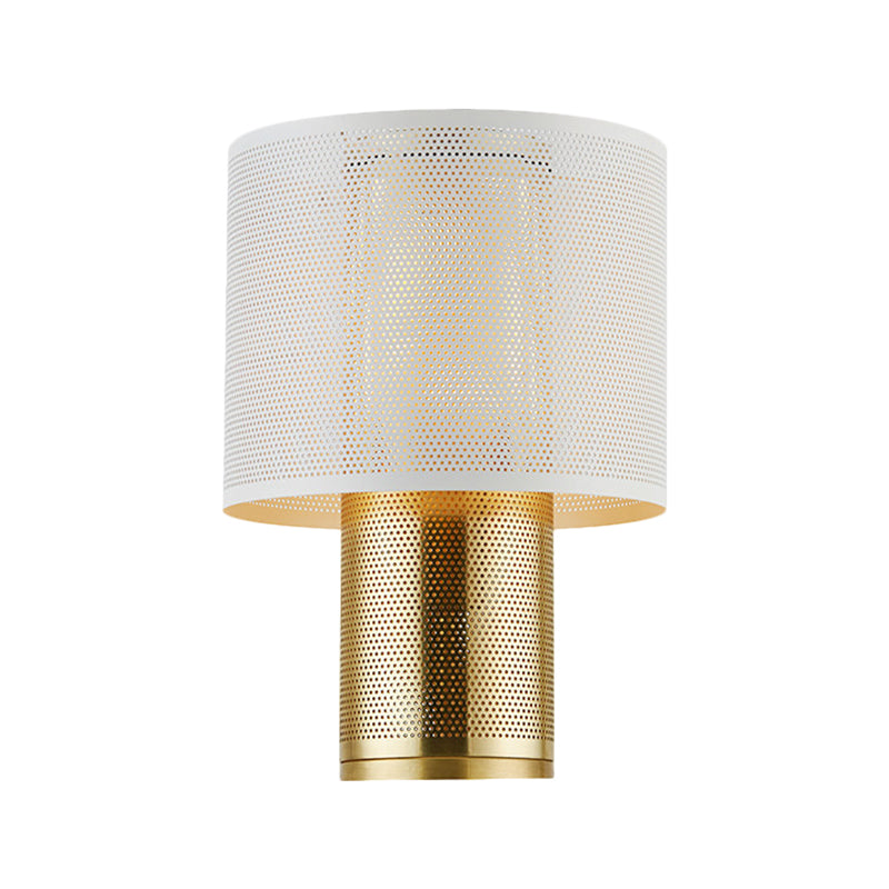 Ras Thaoum - Table Lamp