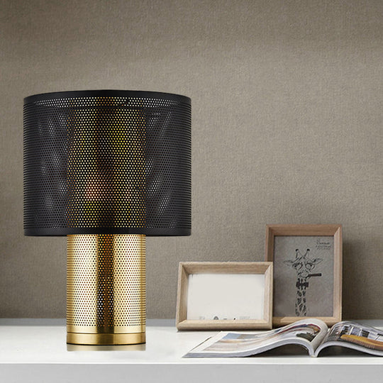 Ras Thaoum - Table Lamp