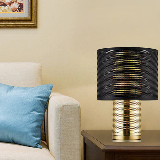 Ras Thaoum - Table Lamp