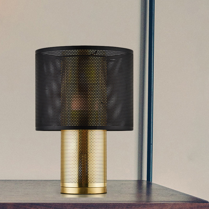 Ras Thaoum - Table Lamp