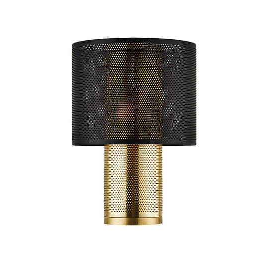 Ras Thaoum - Table Lamp