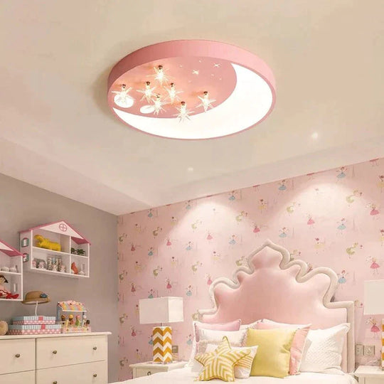 New Designer Modern Led Ceiling Lights For Living Study Room Bedroom Lampe Plafond Avize  Indoor Ceiling Lamp Fixtures