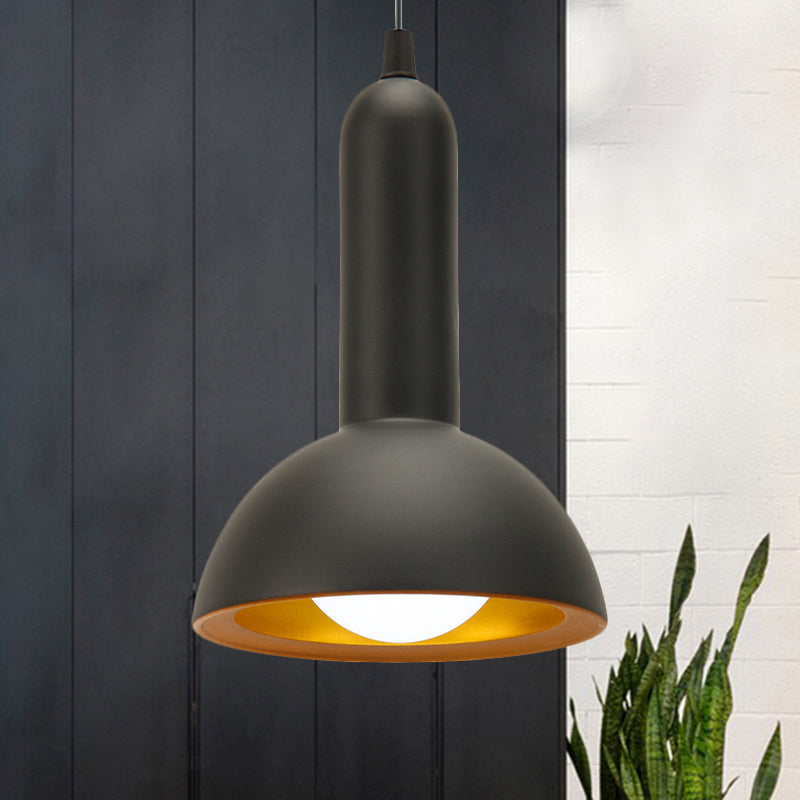 Aluminum Linear Pendant Light With Socket For Kitchen Island Black / 6