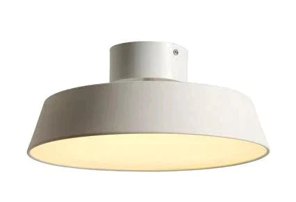 Nordic Led Macarone Ceiling Lamp