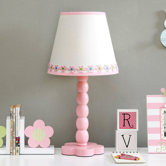 Alice - Contemporary Table Lamp