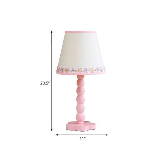 Alice - Contemporary Table Lamp