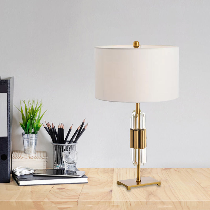 Marfark - Postmodern Table Lamp