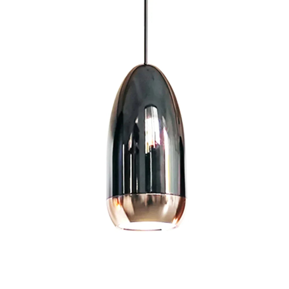 Ailani -  Dimmable LED Pendant Lights