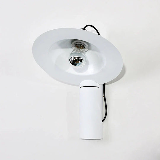 Amie | Wall Sconce Lamp