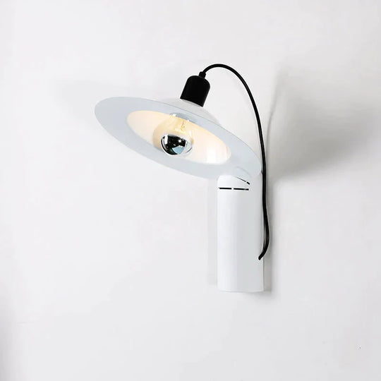 Amie | Wall Sconce