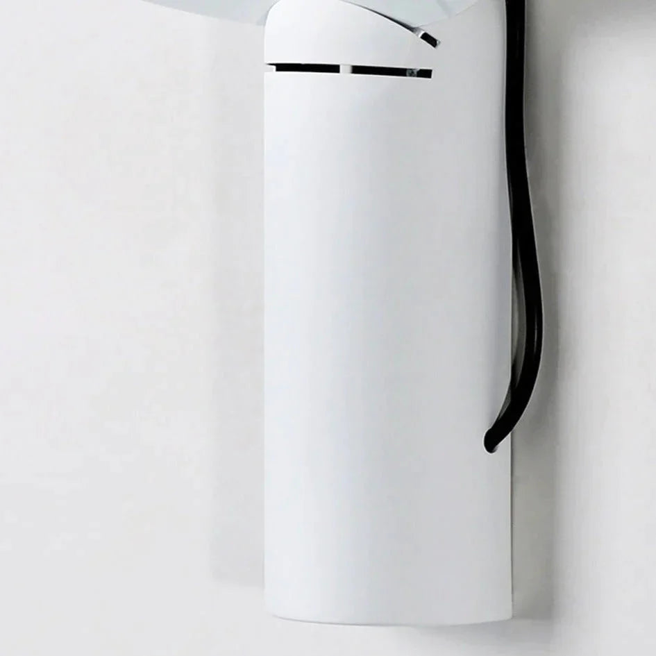 Amie | Wall Sconce