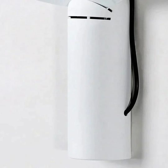 Amie | Wall Sconce Lamp