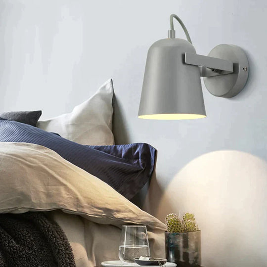 Ferrell | Wall Lamp