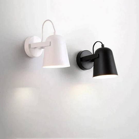 Ferrell | Wall Lamp