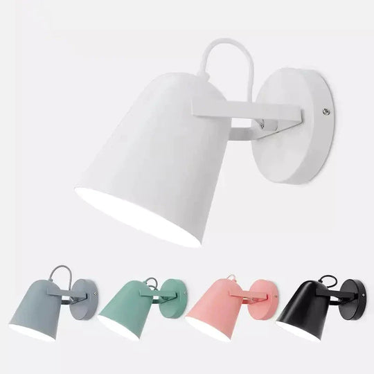 Ferrell | Wall Lamp