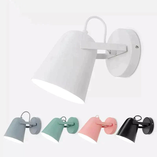 Ferrell | Wall Lamp