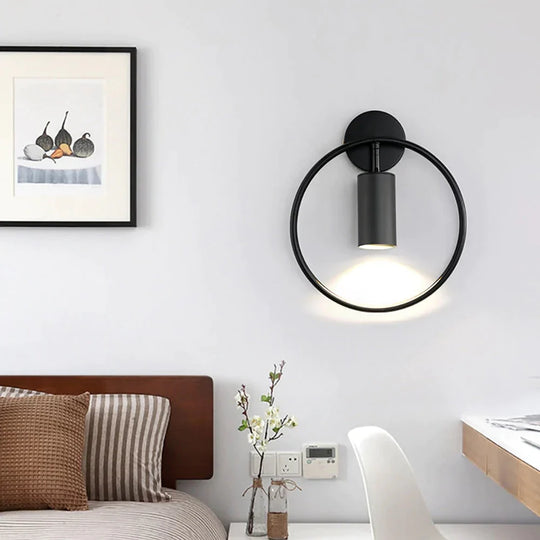 Irwin | Wall Lamp