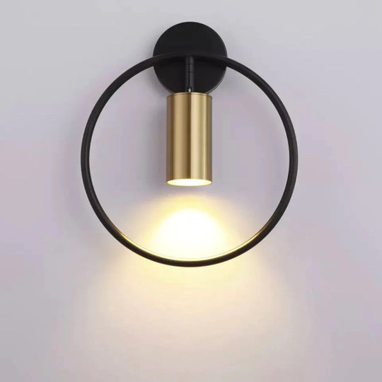 Irwin | Wall Lamp