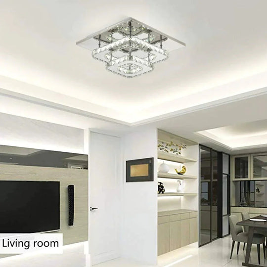 Jade - Ceiling lights lighting led lights for room cocina accesorio lamp luzes de teto off white luminaria camas lampy sufitowe