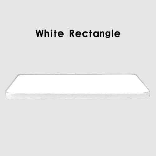 LED Ceiling Light Modern Panel Lamp Lighting Fixture Surface Mount Flush Remote Control