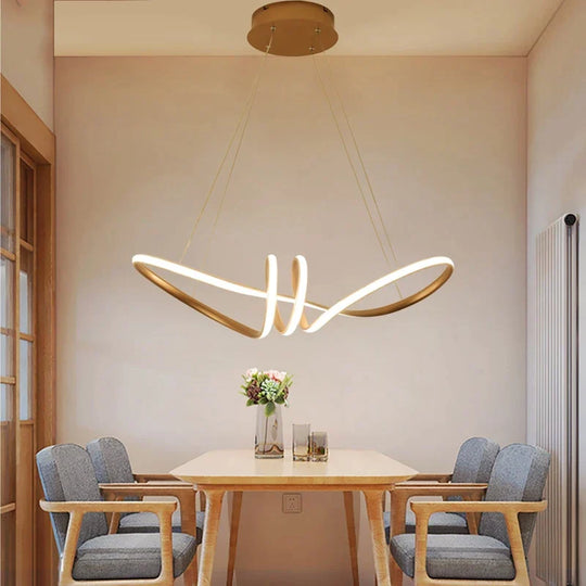 Modern Led Pendant Light For Dining Room Living Room Kitchen Luminaires Led Pendant Lamp Hanging Lamp Light Fixtures