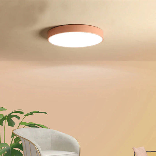 Nadia- LED Ceiling Light Modern Fixture  Lamp Living Room Bedroom  Bathroom   Bedroom  Kitchen Ceiling Lights Surface mount