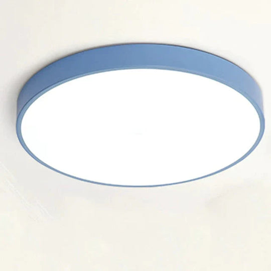 Nadia- LED Ceiling Light Modern Fixture  Lamp Living Room Bedroom  Bathroom   Bedroom  Kitchen Ceiling Lights Surface mount