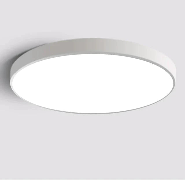 Nadia- LED Ceiling Light Modern Fixture  Lamp Living Room Bedroom  Bathroom   Bedroom  Kitchen Ceiling Lights Surface mount