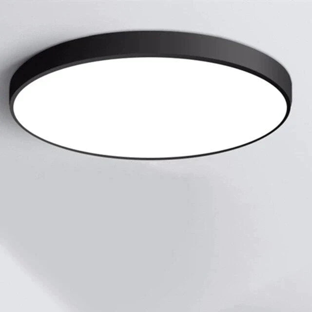 Nadia- LED Ceiling Light Modern Fixture  Lamp Living Room Bedroom  Bathroom   Bedroom  Kitchen Ceiling Lights Surface mount