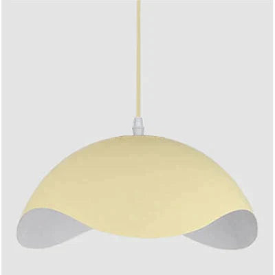 Nordic modern wood aluminum E27 pendant lights dining room bedroom bedside kitchen living room Billiard table lighting