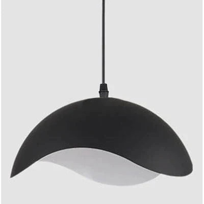 Nordic modern wood aluminum E27 pendant lights dining room bedroom bedside kitchen living room Billiard table lighting