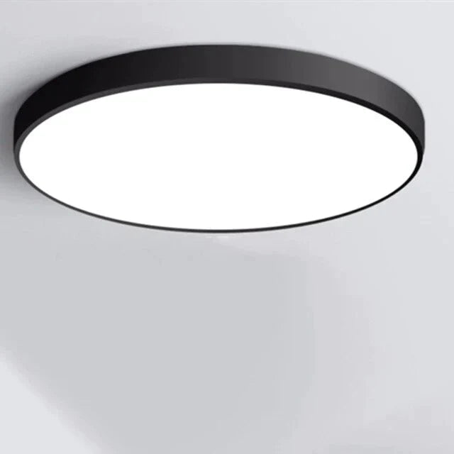 LED Ceiling Light Modern Fixture  Lamp Living Room Bedroom  Bathroom   Bedroom  Kitchen Ceiling Lights Surface mount