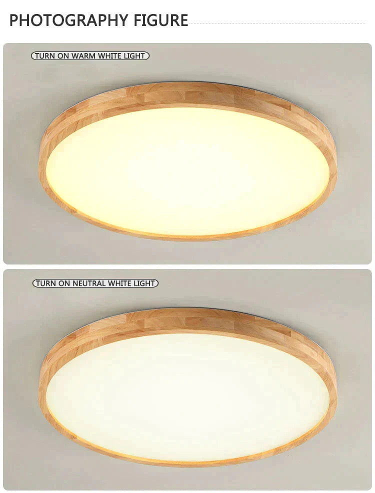 Modern Ceiling Lamp High 5Cm Ultra-Thin Led Lighting Lamps For The Living Room Chandeliers Ceiling