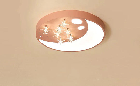 New Designer Modern Led Ceiling Lights For Living Study Room Bedroom Lampe Plafond Avize  Indoor Ceiling Lamp Fixtures