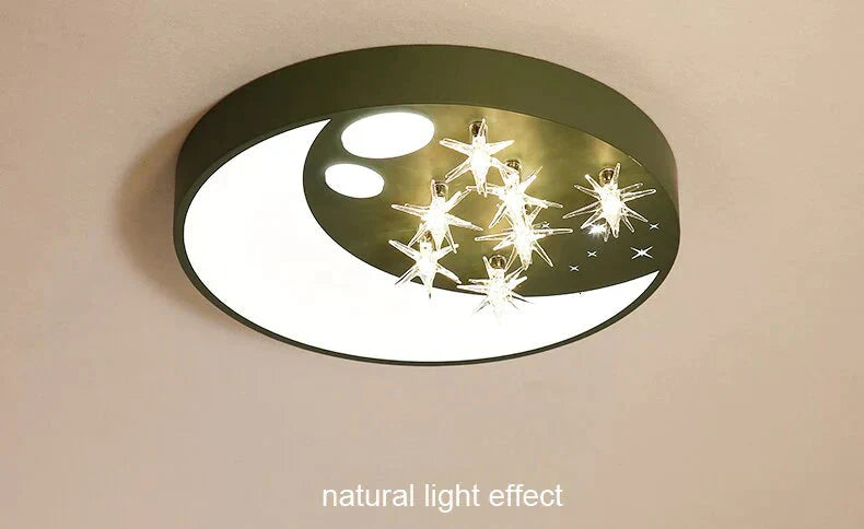 New Designer Modern Led Ceiling Lights For Living Study Room Bedroom Lampe Plafond Avize  Indoor Ceiling Lamp Fixtures